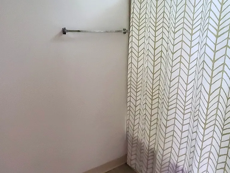 749 Union St #2 — Photo 13
