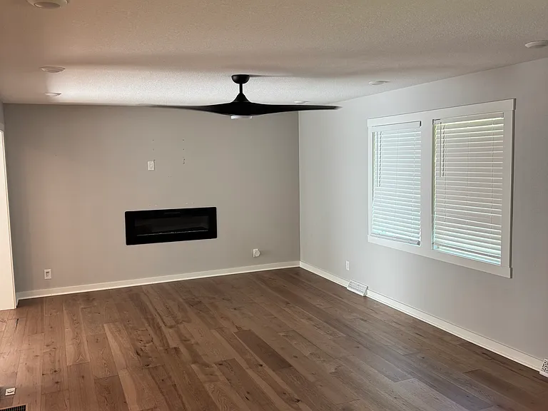 1301 Greene Ct — Photo 8