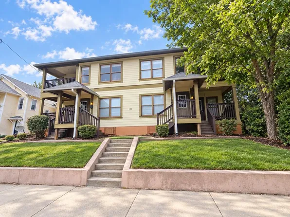 368 Irwin St NE, Atlanta, GA 30312