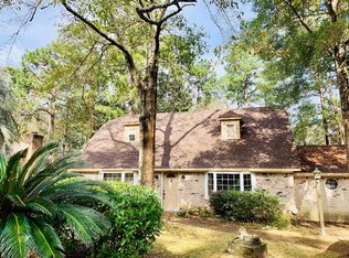 133 Montclair Loop, Daphne, AL 36526