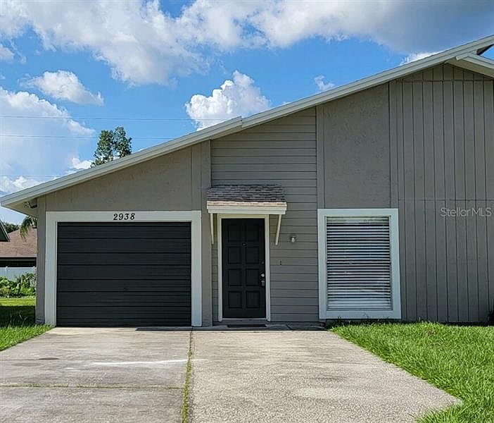 1st image of 2938 Martha Ln
