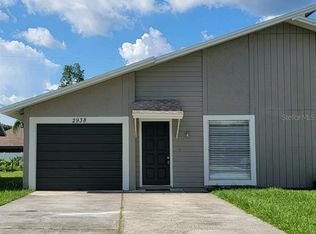 2938 Martha Ln, Land O Lakes, FL 34639