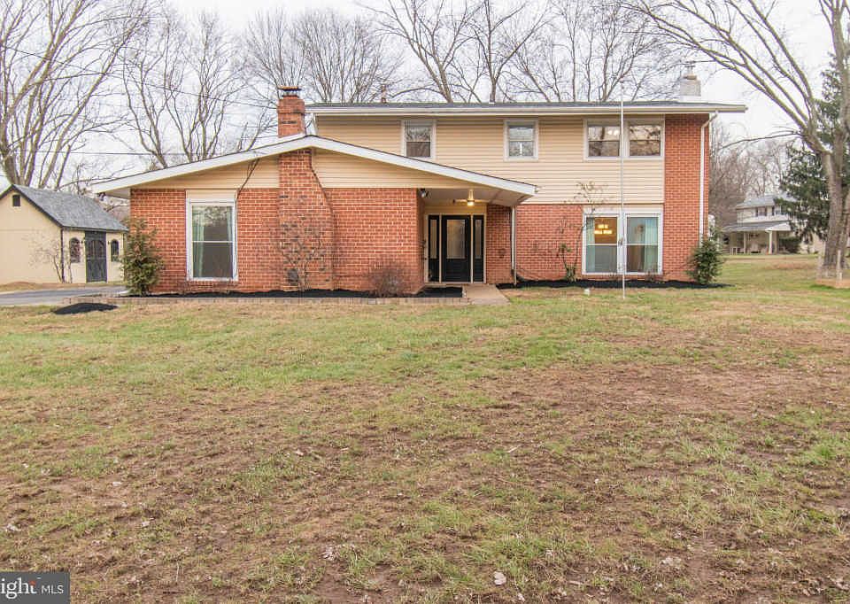 964 Limekiln Pike, Ambler, PA 19002 Zillow