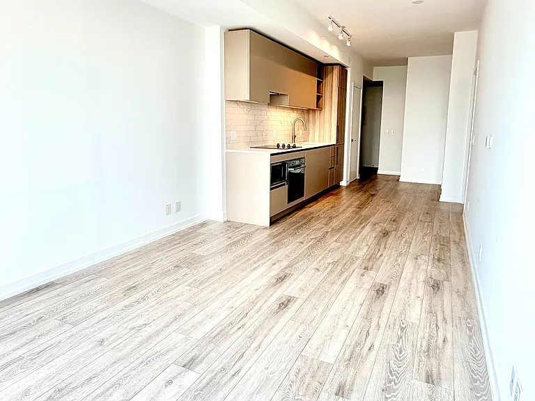 55 Mercer St #2511 — Photo 6