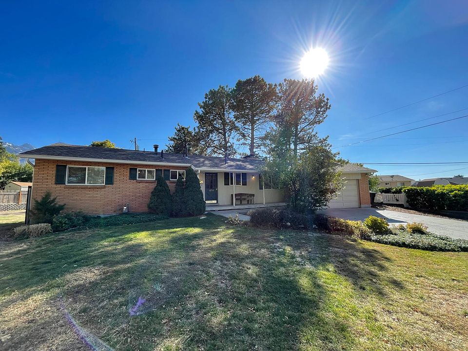 1st image of 2250 E Alva Cir