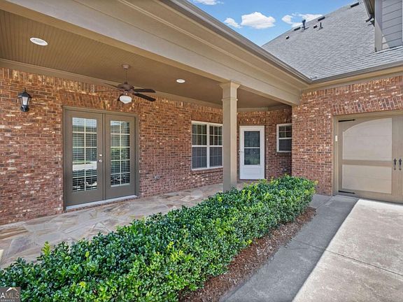4th image of 4206 Lanier Ridge Walk #504