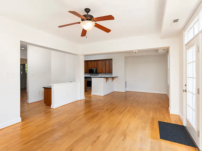 1509 Old Trail Dr — Photo 15