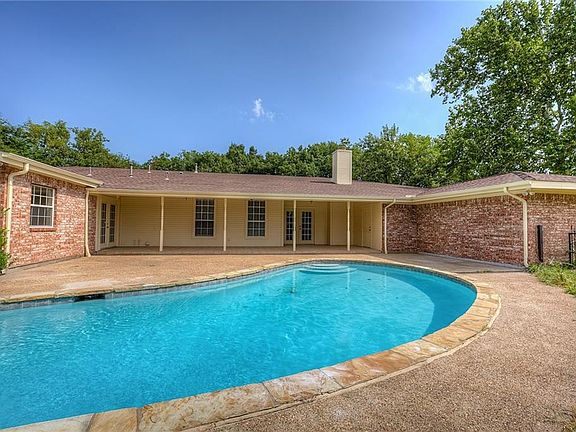 2nd image of 8873 County Road 853