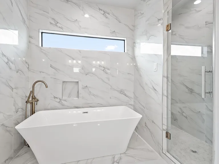 5415 Bacher St #A — Photo 13