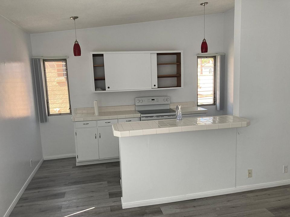 1st image of 65 La Verne Ave