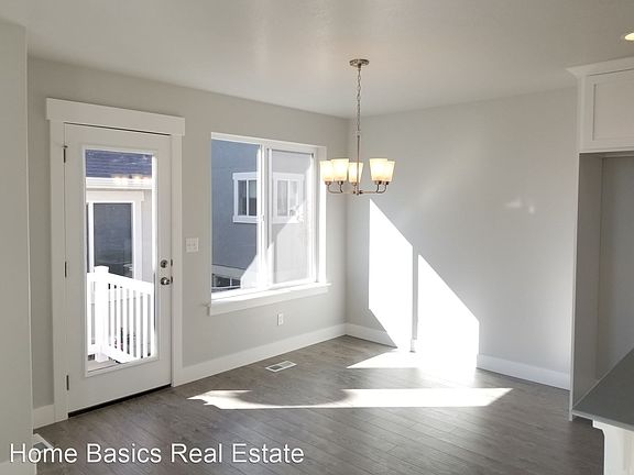 4th image of 4991 W Tobago Ln