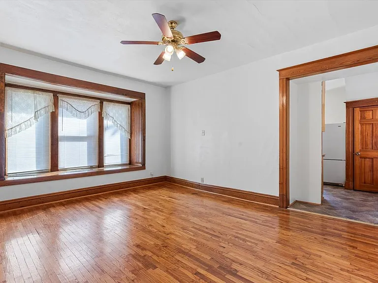 510 E Enos Ave #1 — Photo 6