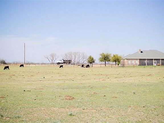 3rd image of 4007 S County Road 1135