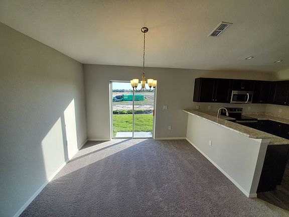 20200102_154352_01022020