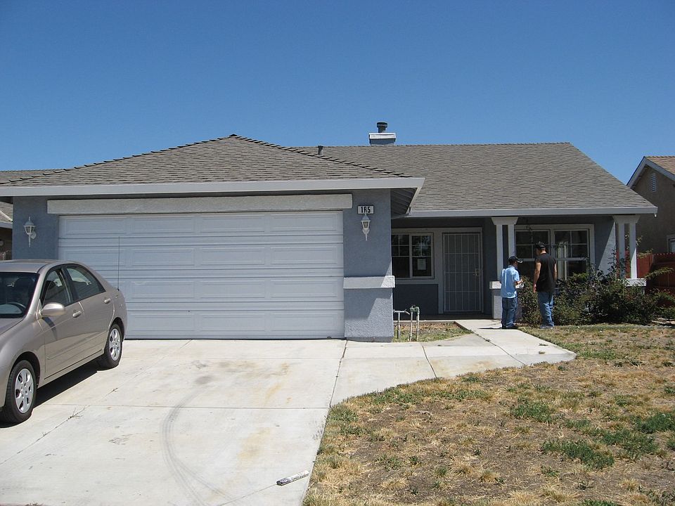 1st image of 165 Shadywood Ave