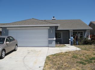 165 Shadywood Ave, Lathrop, CA