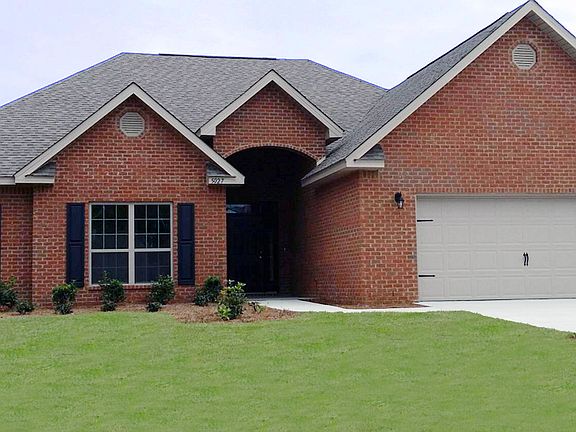 Elevation Image 1.