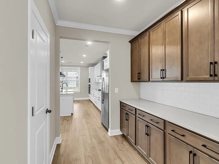 687 Black Pine Rd — Photo 17
