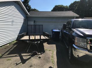 1323 Vienna Blvd, Dekalb, IL 60115