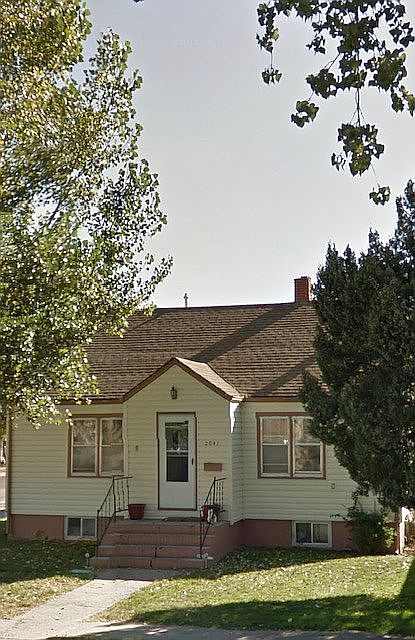 1st image of 2041 E C St