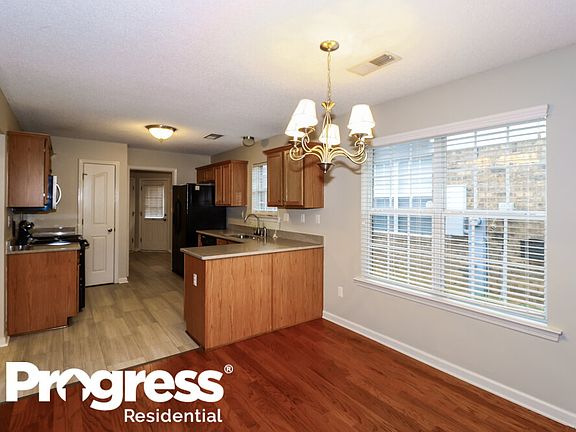 5th image of 8595 Griffin Park Dr