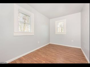 47 Maple Avenue #FL 2, Vauxhall, NJ 07088