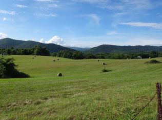 Tbd Great Oaks Drive, Wytheville, VA 24382