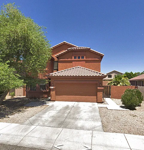 16519 N 71st Ave Photo 1