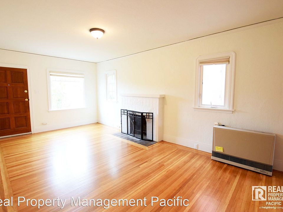 1st image of 3940 Vale Ave