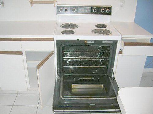 2nd image of 7737 NW 79th Ave APT 104
