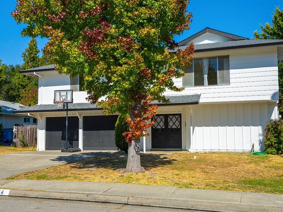 1st image of 144 San Felipe Way