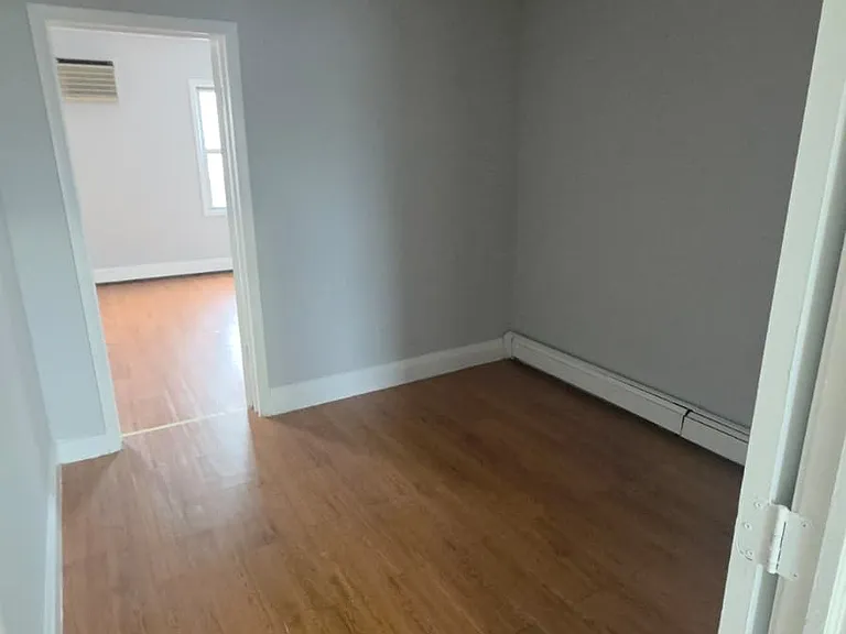 301 Grand St #2 — Photo 3