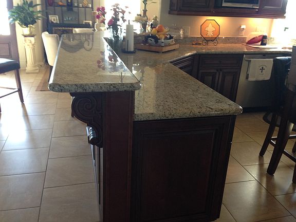 5th image of 211 Brianna Dr