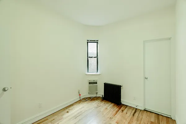 Rented by Metropolitan Property Group | media 4