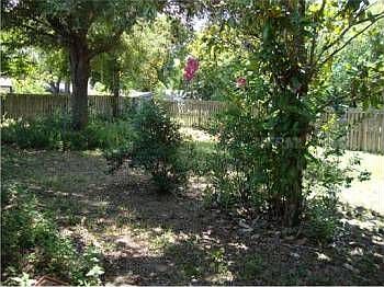 5th image of 1102 Lantana