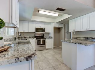2006 E Jerome Ave, Mesa, AZ 85204