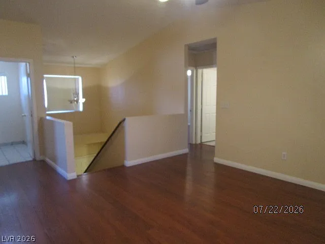 3822 King Palm Ave — Photo 8