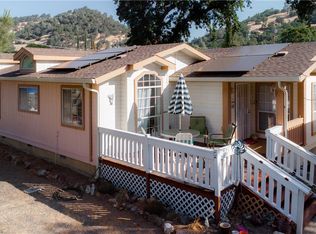 13182 3rd St, Clearlake Oaks, CA