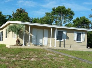 931 Chippendale St, Deltona, FL 32725