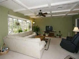 4211 Ravine Dr, Friendswood, TX 77546