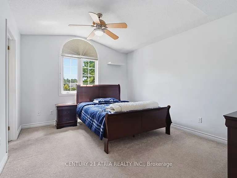 806 Marigold St — Photo 20