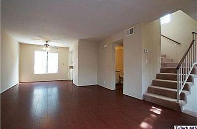 1st image of 628 N Wilson Ave APT 1