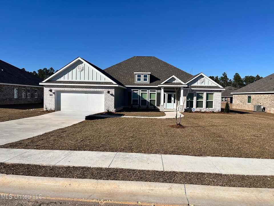 1st image of 17058 River Hills Dr