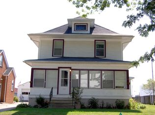 3703 3rd St, Des Moines, IA 50313