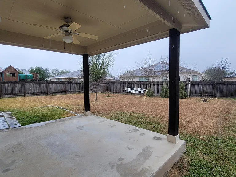 11713 Dunblane Way — Photo 21