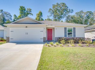 7809 Maxton Rd, Pensacola, FL 32514
