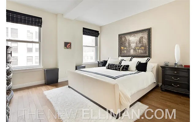 Sold by Douglas Elliman | media 3