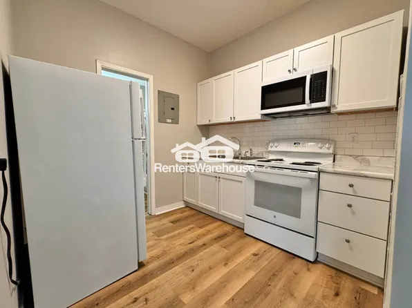 1314 22nd St, Des Moines, IA
