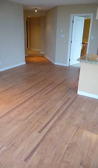 5028 Kwantlen St #1703 — Photo 10