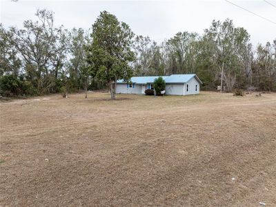 7503 SW County Road 141, Jasper, FL, 32052
